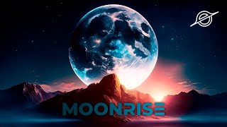 Edgeral - Moonrise