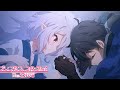 【プリコネR】コッコロちゃんのお風呂&ベッドシーン (CV:伊藤美来) プリンセスコネクト【Princess Connect Re:Dive】Kokkoro bed scene
