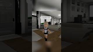 money money roblox edit