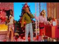 Verizon Commercial 2024 Barbie StreamHouse Home Internet Just Got Dreamier Ad Review
