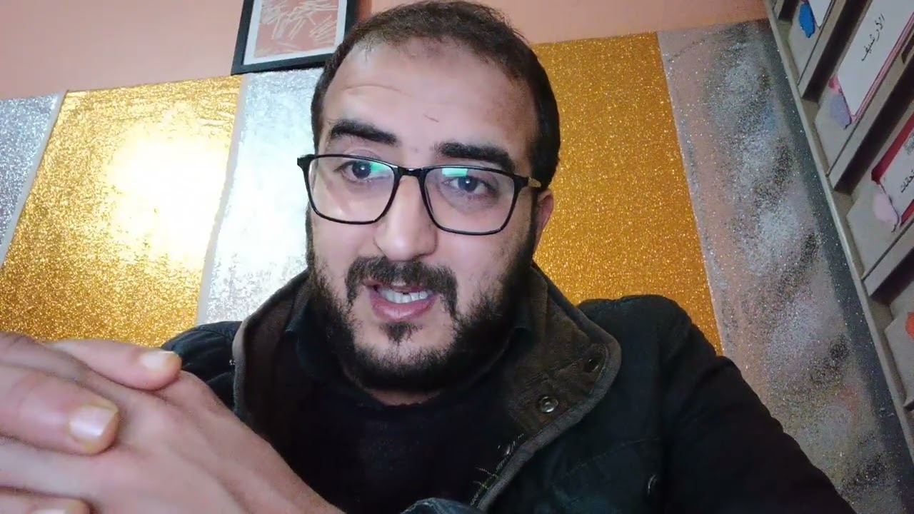 طريقة مجربة للغنى والثراء وانهاء الفقر بسورة الواقعة...قصص واقعية وتجربتي الشخصية...فيديو للملايين.