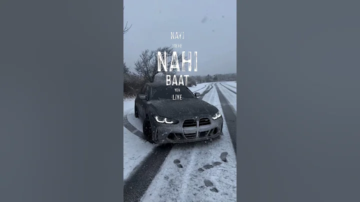 BMW💥💯‼️ #car #BMW #viral #shorts #short