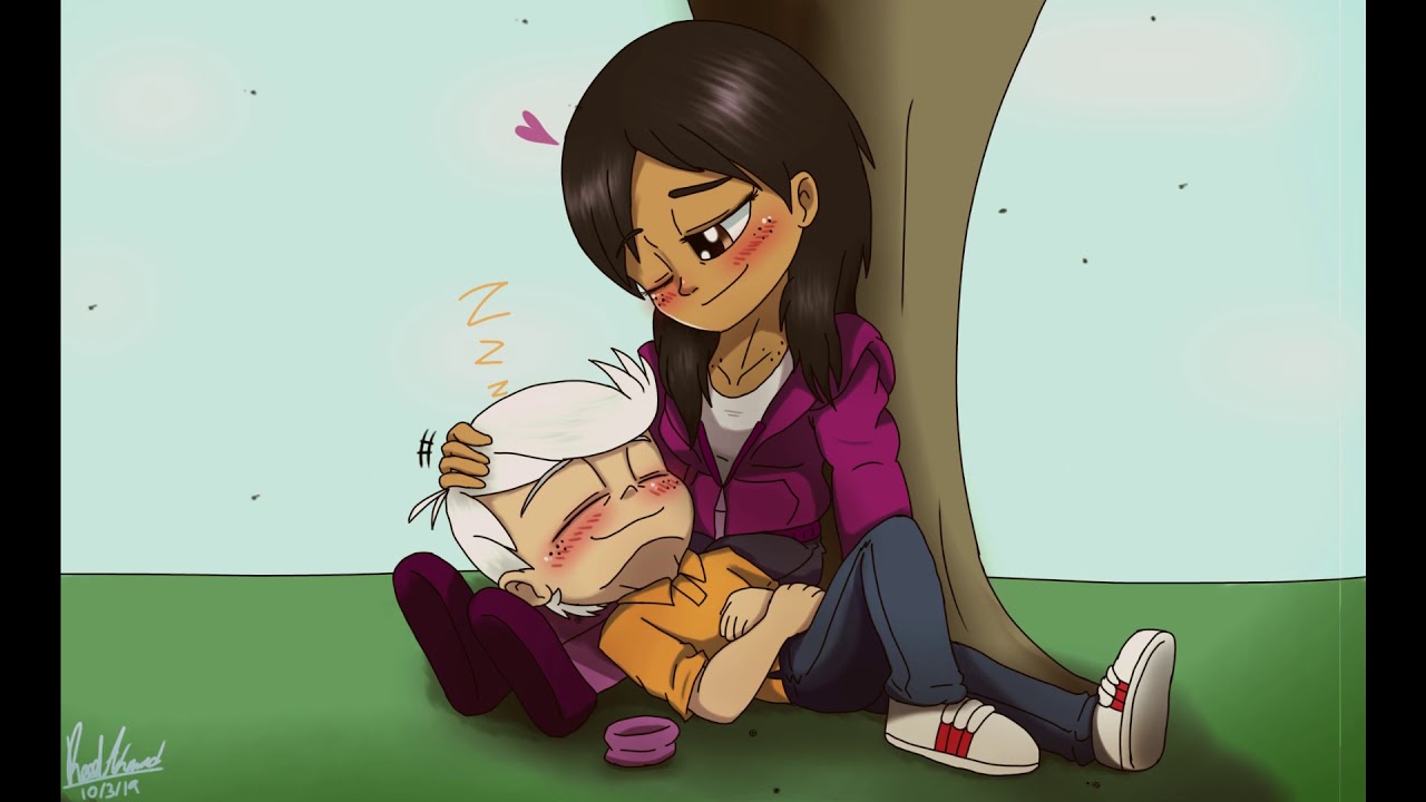 Ronniecoln casate conmigo