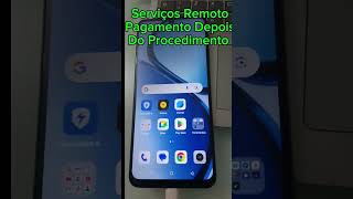 payjoy realme vários modelos