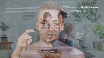 5 AI Tools That Make Money While You Sleep (Passive Income Streams)