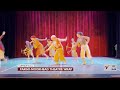 VNN: Curtain Call