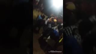 Ade Minta Jatahbreakbeay & Superb....tempasak 29072017