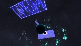 Grapple - 11 [Slant] - Speedrun Route