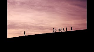 Those Committed to the Mission
