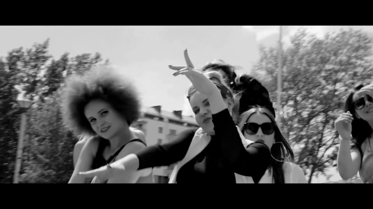 ZuoZone X Monomotiv X Aysha & El Missy – RAMP TRAMP