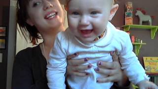 Aderyn's 8 Month Update |