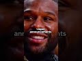 Joe Rogan &amp; Gervonta Davis BREAK DOWN Floyd Mayweather vs. Manny Pacquiao REMATCH!