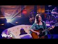 Amy Grant - Takes A Little Time (Live Music Video)