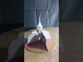 cricket stump 💥 ll #shorts #viral #trending