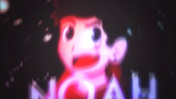 FAÇO INTRO GRATIS 2D OU DORGAS GRATIS (REQ NA DESC)