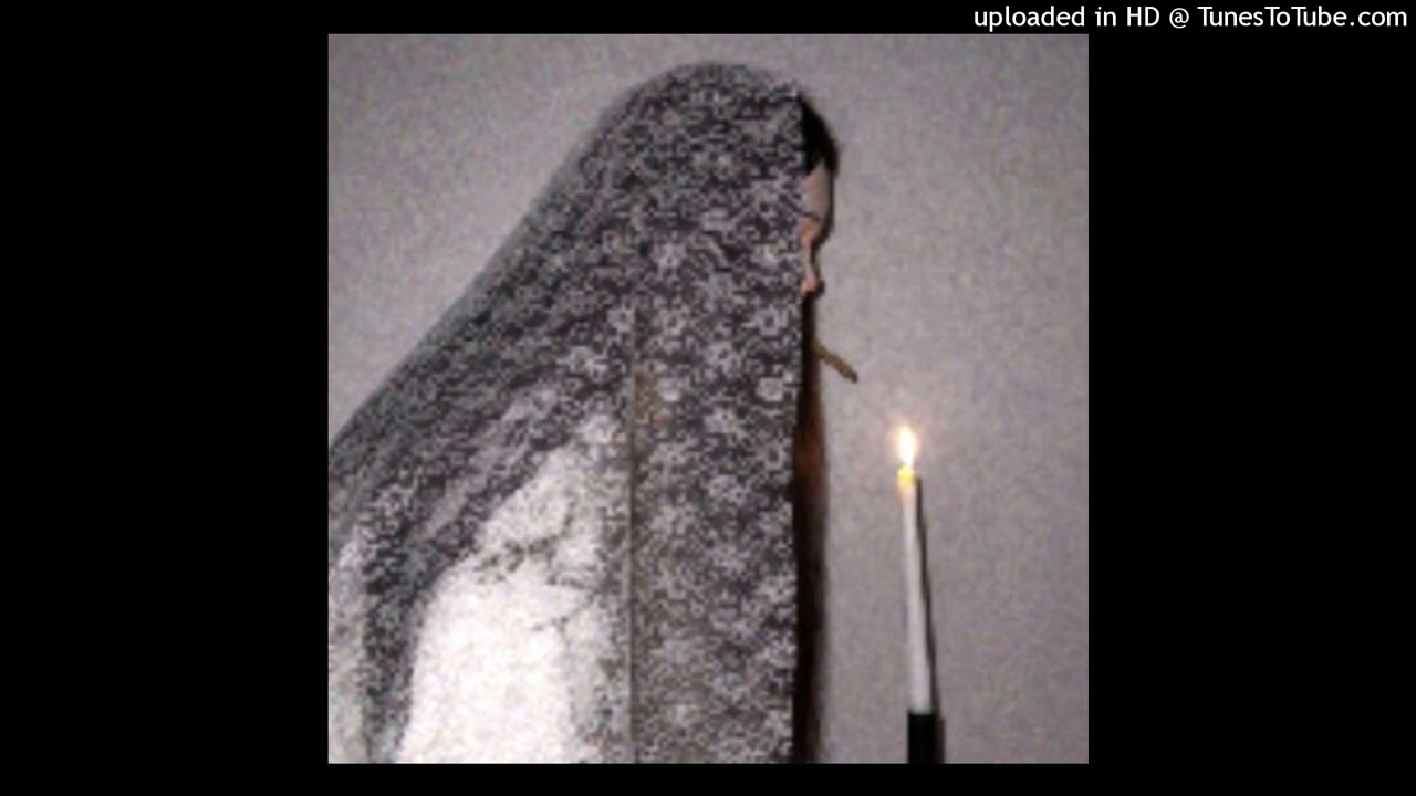 nu metal + heavy shoegaze + deftones type beat - crisis