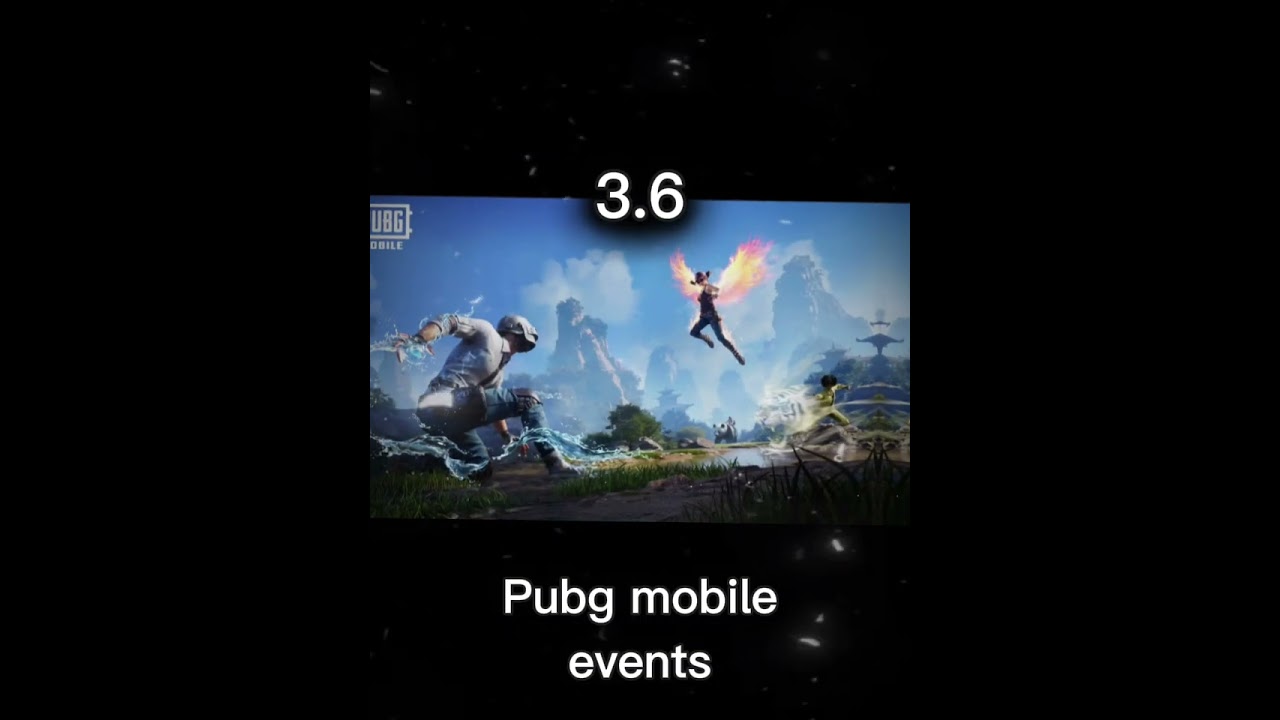 Актив... вернись пж #trend #pubgmobile #edit