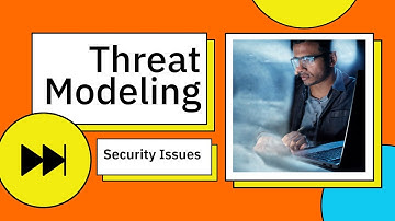 Insufficient Threat Modeling: A Critical Pitfall in Application Security