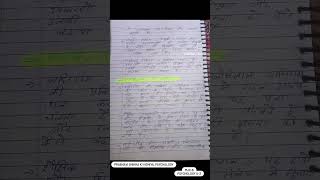 effective teaching and classroom management,prabhavi shikha ki visestha ,psychology