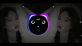 Download Lagu Free flm || DJ duda araban styile enaf x lambada terbaru fyp viral di tik tok #dudaaraban #lambada MP3