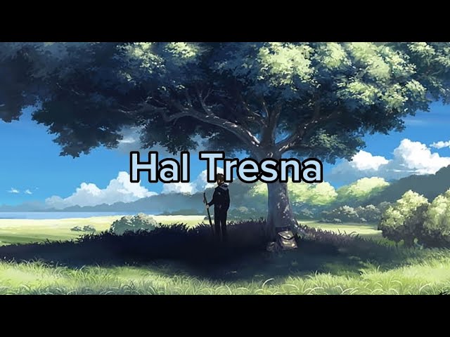 @jsprgry - Hal Tresna (Cover by LMDGde) class=