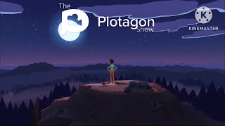 The Plotagon Show The Complete Season 1-4 Including 69 Episode’s