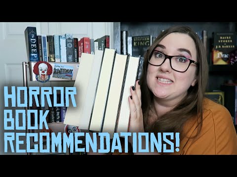 spooky-book-recommendations-based-on-your-favorite-horror-movies!