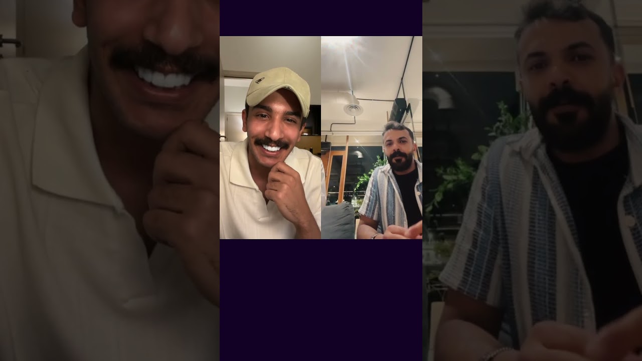 بث علي عواض الحارثي 🌟كمية الجامعيين الكبيره اللي يستخدمون ساوند قصيدته لدكتور 