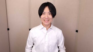 日本保守党分裂！ついに河村たかし動く！離党、新党結成へ　百田代表・有本事務総長はカンカンで泥沼の戦いに突入