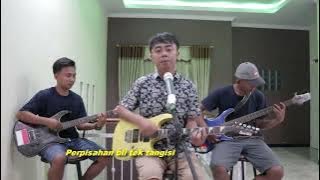 DADI SAKSI - Alm. YOYO.S ( SKA REGGAE ) BANGKIT BUDIARTO