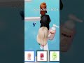 #роблокс #плиздонат #хомяктв #квинка #донатныешары #хомяквроблоксе #roblox #глобальныерекомендации