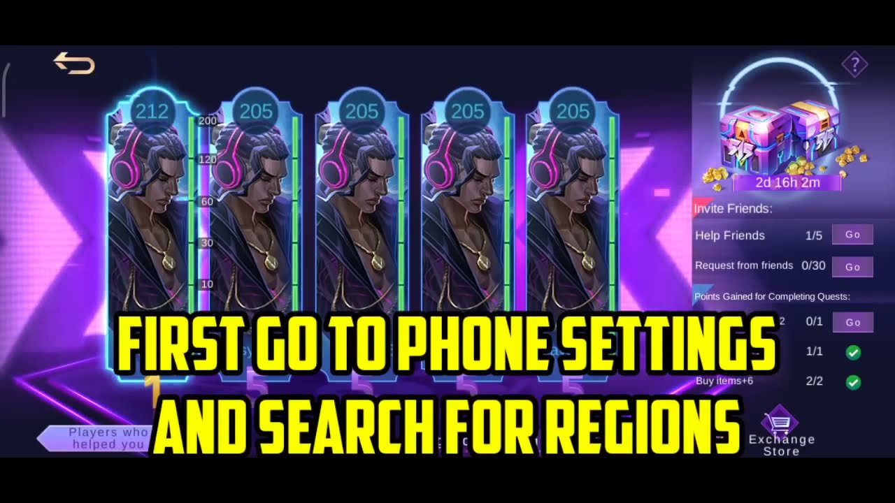 515 TRICKS FOR THE EVENT ?! EASY GOLD DIAMOND I Dogimoso