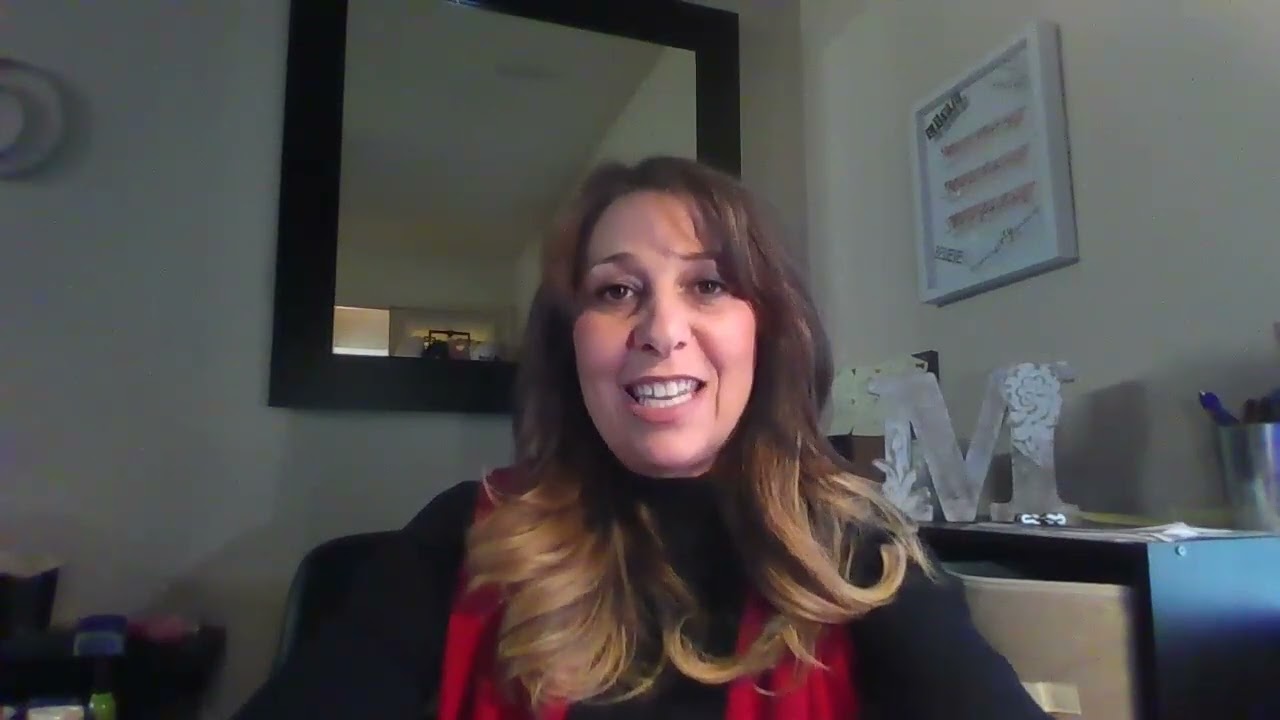 Buying a Home After Divorce: My Journey