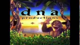 Hi Im Paul With Green Effects