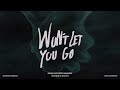 Miniature de la vidéo de la chanson Won't Let You Go (Mazan Remix)