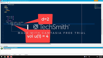 Tạo game caro đánh với máy bằng Pascal cơ bản (Part 1: tạo Map)