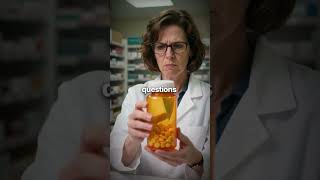 Small Town Pharmacist vs Big Pharma: The Real Hero You Never Heard Of