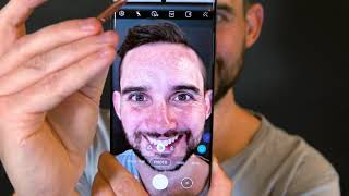 Samsung Galaxy Note20 Ultra 5G - 3 things you'll love about it screenshot 5