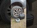 Anker C1000 backup battery in 12v car mode #outdoors #preparation #battery
