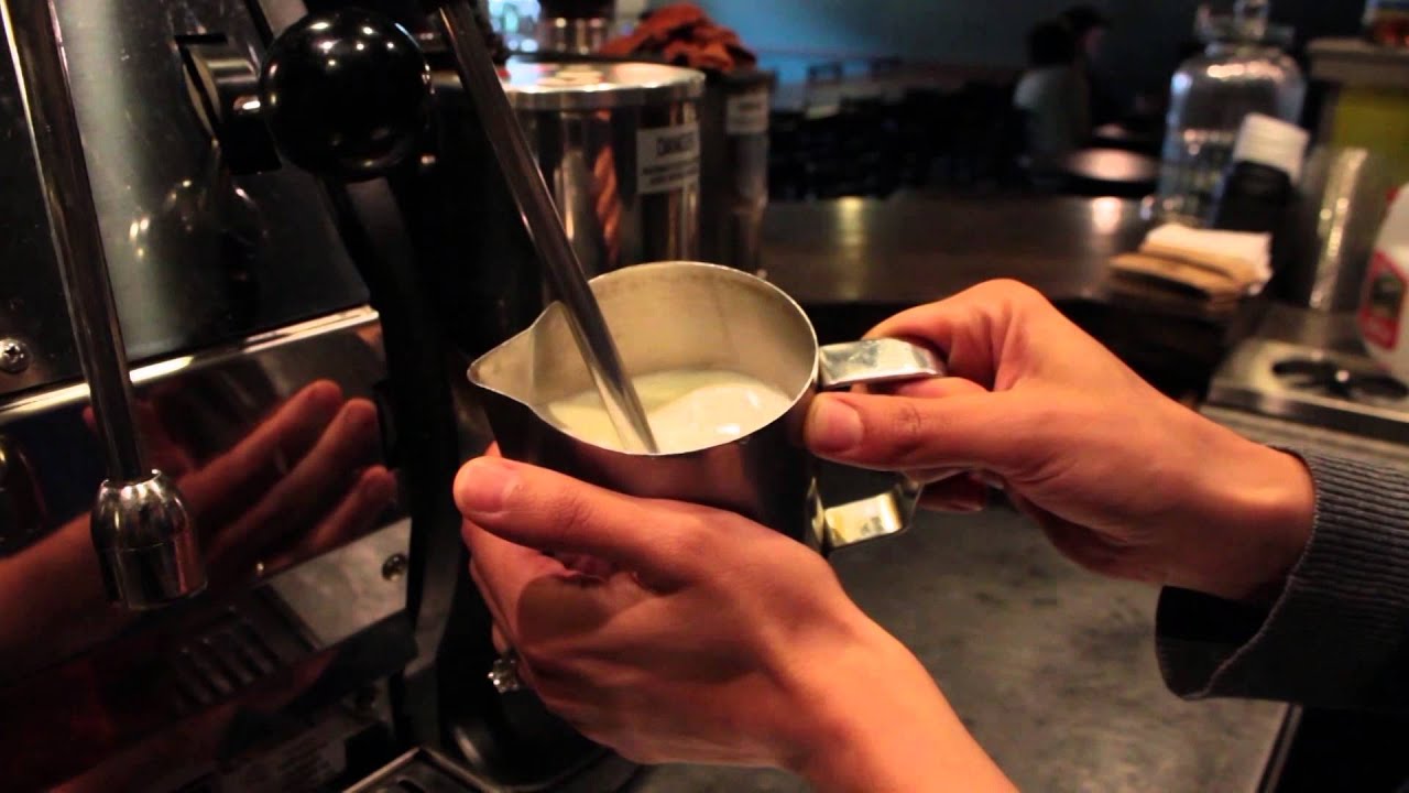 Hidden Treasures of Indiana Full Show YouTube