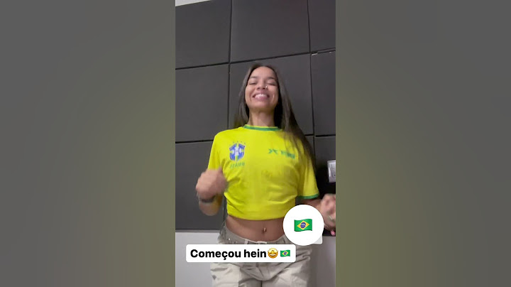 Brasil x Jamaica #shorts