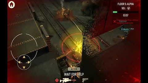 Nice try with Kiselka and Princes on Tacticool Special Descent(Zombie)  Random (1:1)