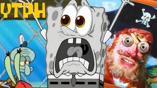 YTPH Bob Esponja 