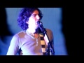 Snow Patrol - This Isn&#39;t Everything You Are Live! [HD]