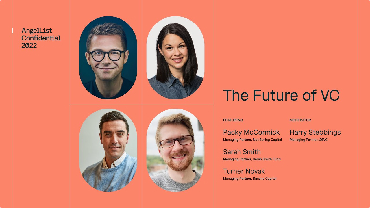 the-future-of-venture-capital-angellist-confidential-2022-youtube