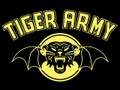 Tiger Army - Lovespell