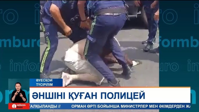 Секс орыс үй шаруасындағы әйел