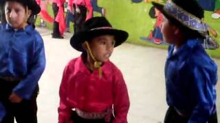 SDC10273.AVI
