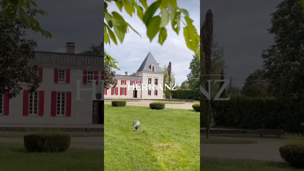 Herranz Prestige Immobilier