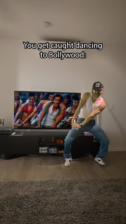 Dhoom Again - FULL DANCE #trend #dance #bollywood #viral #dhoom